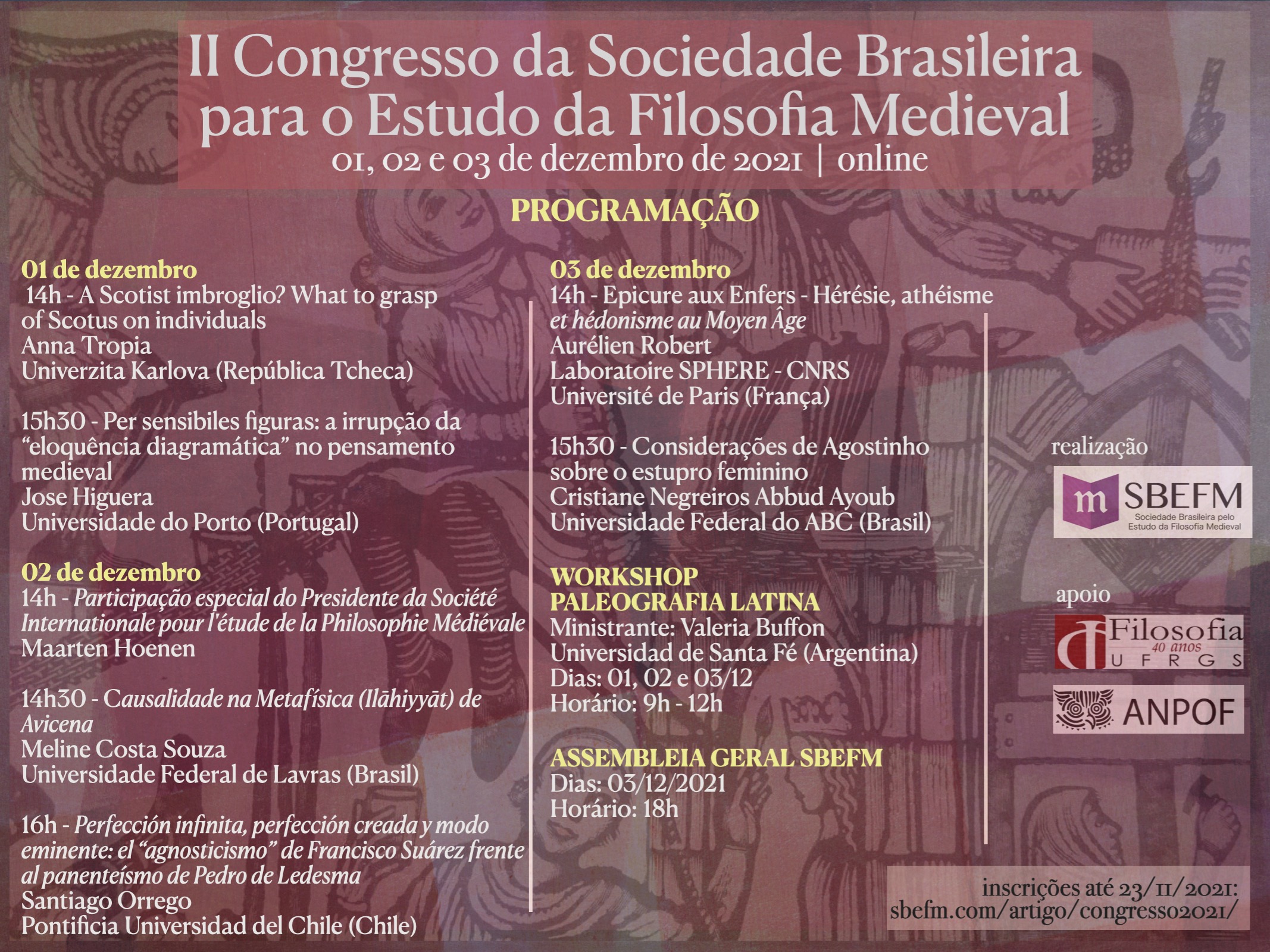 congresso_sbefm_2021.jpeg