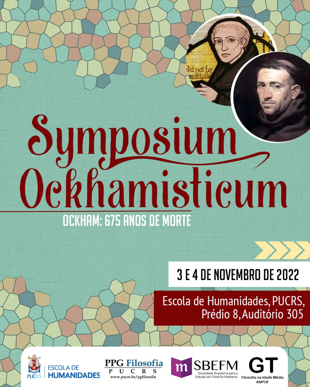 symposium_okham_1.jpeg